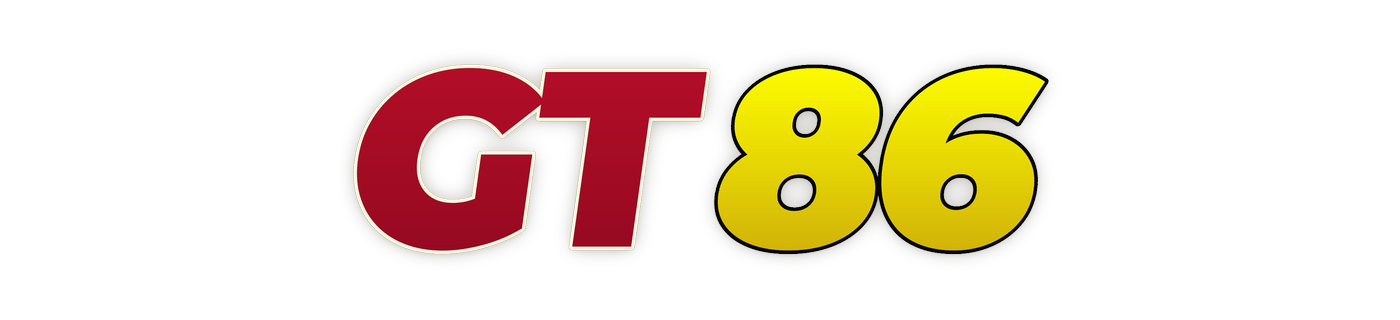 gt86